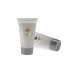 Bagnodoccia Shampoo tubetto 30 ml, Conf. 50 pz