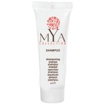 Shampoo tubetto 30 ml, Conf. 50 pz - immagine 2