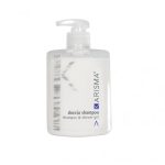 Sapone mani in gel con erogatore 500 ml, Conf. 6 pz - immagine 2