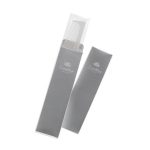 Pettine imbustato in astuccio, Conf. 50 pz