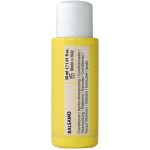 Flacone Balsamo 30 ml Color, Conf. 70 pz