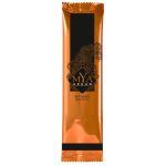 Set denti in Flowerpack Mya Argan(spazzolino e dentifricio), Conf. 150 pz