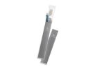 Set denti in Astuccio (spazzolino e dentifricio), Conf. 25 pz - immagine 2