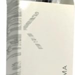 Set Barba con rasoio e  Bustina crema  in Astuccio 10 ml, Conf 25 pz