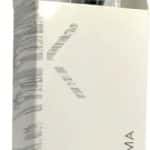 Set Barba con rasoio e  Bustina crema  in Astuccio 10 ml, Conf 250 pz