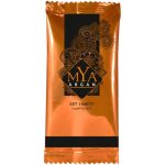 Vanity Kit Mya Argan (2 dischetti struccanti, 3 Cotton fiocc, Lima per Unghie) in Flow Pack, Conf. 300 pz - immagine 2