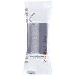 Spugna lucida scarpe in Flow pack, Conf. 50 pz