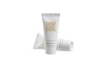 Body Lotion Crema corpo tubetto 25 ml, Conf. 50 pz