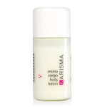 Crema corpo flacone 20 ml, Conf. 100 pz