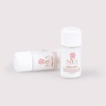 Crema corpo flacone 20 ml Mya, Conf. 60 pz