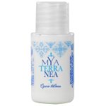 Crema corpo flacone 20 ml Mya Terranea, Conf. 60 pz