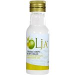 Crema corpo flacone 30 ml,OLja Conf. 35  pz - immagine 2