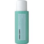 Crema corpo flacone 30 ml,Color Conf. 280 pz - immagine 2