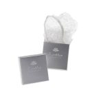 Cuffia doccia astucciata, Conf. 25 pz