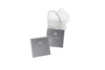 Cuffia doccia astucciata, Conf. 50 pz - immagine 2