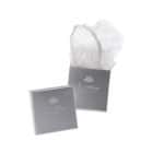 Cuffia doccia astucciata, Conf. 50 pz