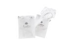 Cuffia doccia in flow pack, Conf. 25pz - immagine 2