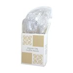 Cuffia Doccia in astuccio, Conf 100 pz