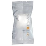 Cuffia doccia in flow pack, Conf. 50 pz