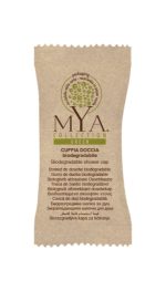 Cuffia doccia in flow pack Mya Green, Conf. 250 pz - immagine 2