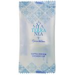 Cuffia doccia in flow pack Mya Terranea, Conf. 50 pz