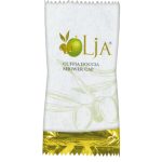 Cuffia doccia in flow pack Olja, Conf. 50 pz