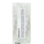 Cuffia doccia in flow pack Linea Color, Conf. 250 pz