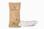Cuffia doccia in flow pack Herbera, Conf. 250 pz
