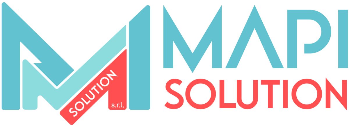 Estensibile 2,4 kg 0,50x100 m, Conf. 6 pz - Nero - immagine 2