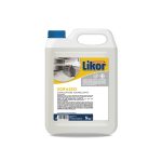 Sgrassatore igienizzante tanica 5 Kg, SGRASSO Conf 2 pz.