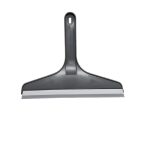 Tergivetro cm 21, Conf 1 pz