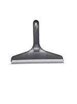 Tergivetro cm 21, Conf 1 pz - immagine 2