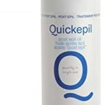 Olio post depilazione flacone 1000 ml