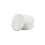 Tanga imbustato singolarmente busta, Conf. 100 pz