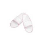 Ciabattina TNT, Conf. 100 pa