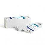 Ciabattina TNT, Conf. 100 pa