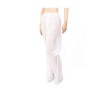 Pantalone per presso terapia in TNT, cf 1 pz - immagine 2
