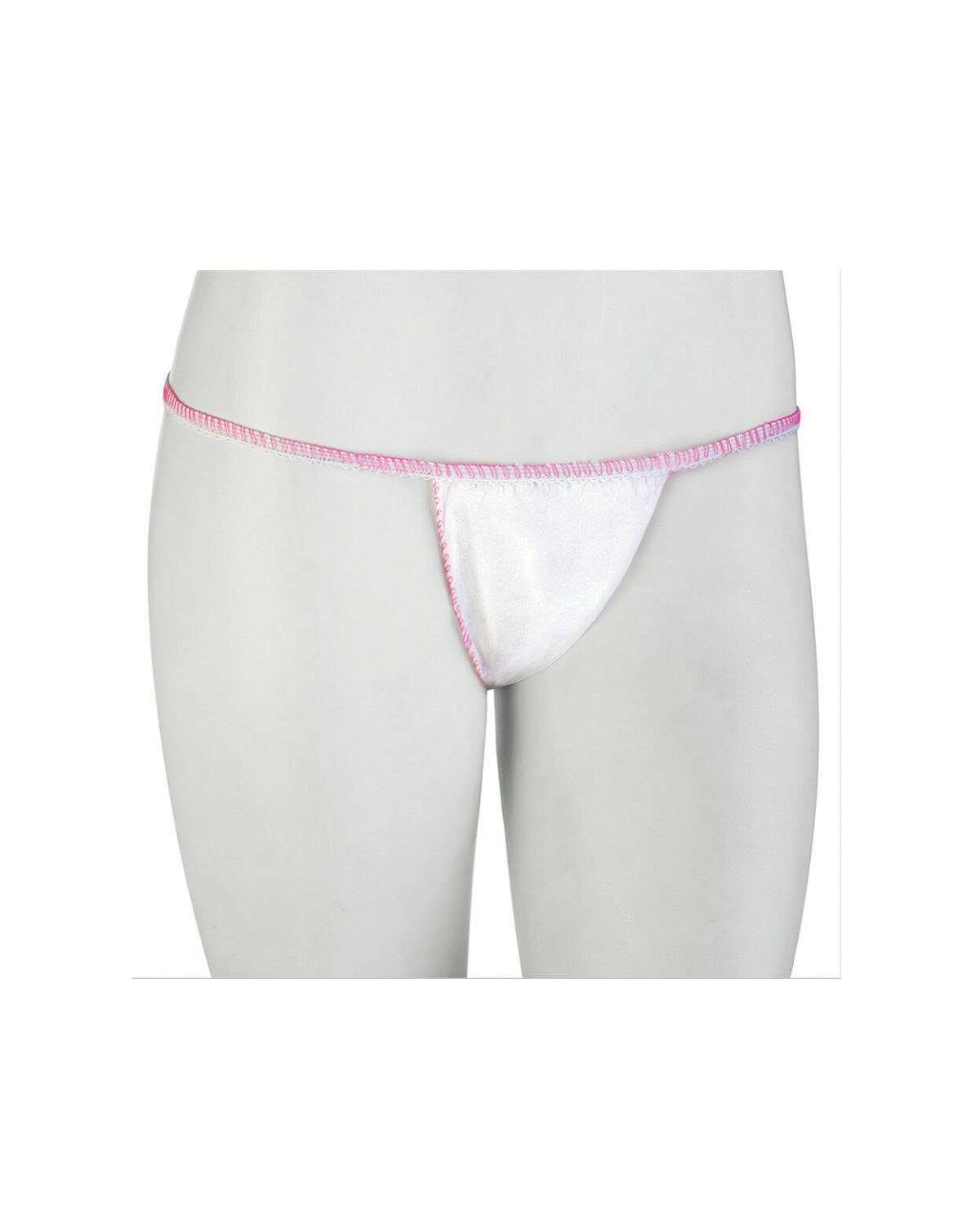 Tanga 30 g TNT in busta, Conf. 100 pz - immagine 3