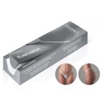 Asciugamano in Carta a secco 35x67 cm, Conf. 60 pz