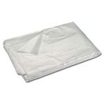 foglio HD in CARTENE 160x200, Conf. 50 pz