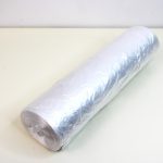 Rotolo lettino in CARTENE