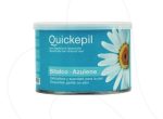 Cera depilatoria liposolubile Bitalco Azulene 400 ml, Conf. 24 pz - immagine 2
