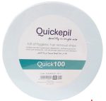 Rotolo Depilazione Quik100, 60 m
