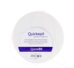 Rotolo Depilazione Quik80, 60 m - immagine 2