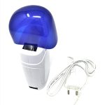 Manipolo Scaldacera eletterico per depilazione. 1 pz