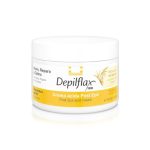 Deplifax crema acida post epilazione 200 ml - immagine 2