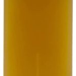 Cera deptoria liposolubile ricambio roll on, Miele 100 ml