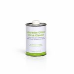 Cleaner (Citrador) per rimozione cera 500 ml