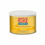 Cera depilatoria liposolubile Miele 400 ml, Conf. 24 pz - immagine 2