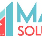 Asciugatutto in cellulosa 2 veli rotolo 120 m, Conf. 2 pz - ART. SOST.